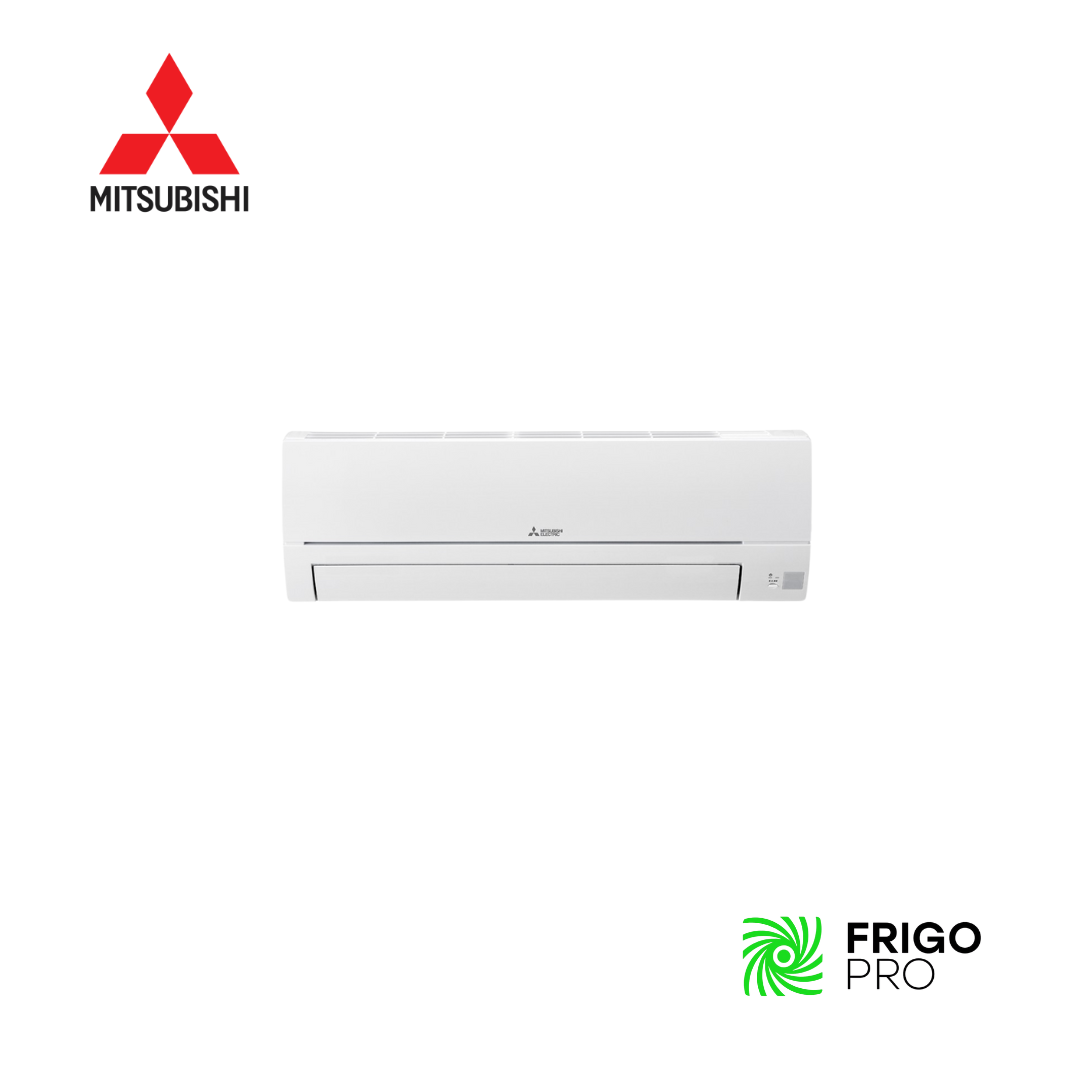 MSZ-HR