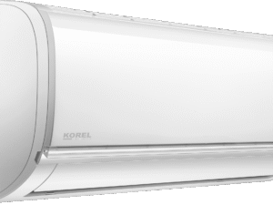 Korel Nexo II KOR32-24HFN8-OX KOR32-24HFN8-IX