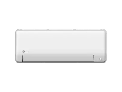 Midea All Easy Pro MOX430-18HFN8-QRD0GW MSEPCU-18HRFN8-QRD0GW