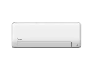 Midea All Easy Pro MOX330-12HFN8-QRD6GW(GA) MSEPBU-12HRFN8-QRD6GW