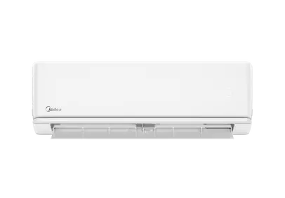 front-white-on_xtreme.png (1)