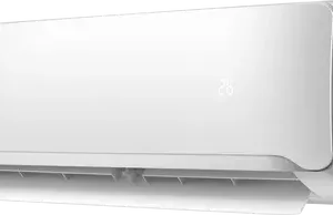 Korel Optimus Plus KMA32-18FN8-G KMA32-18FNX-G