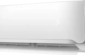 Korel Optimus Plus KMA32-24FN8-G KMA32-24FNX-G