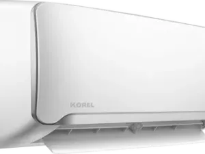 Korel Optimus Plus KMA32-12FN8-G KMA32-12FNX-G