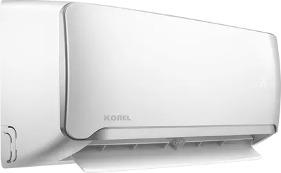 Korel Optimus Plus KMA32-12FN8-G KMA32-12FNX-G