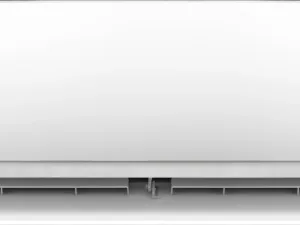 Korel Optimus Plus KMA32-09FN8-G KMA32-09FNX-G
