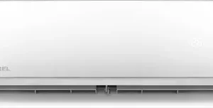Korel Optimus PLUS KMA32-18FNX-G