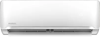 Korel Optimus PLUS KMA32-09FNX-G