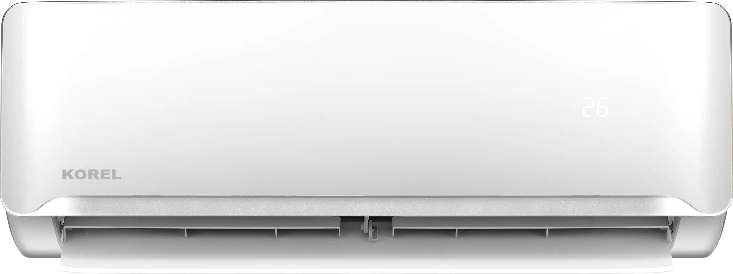 Korel Optimus Plus KMA32-09FN8-G KMA32-09FNX-G