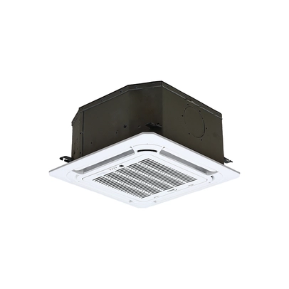 Midea LCAC kazetni MCA3U-18HRFNX-QRD0W(GA)