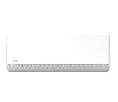 Midea Breezeless E CB1-18HRFN8-I
