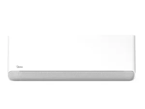 Midea Breezeless E CB1-18HFNX-O CB1-18HRFN8-I