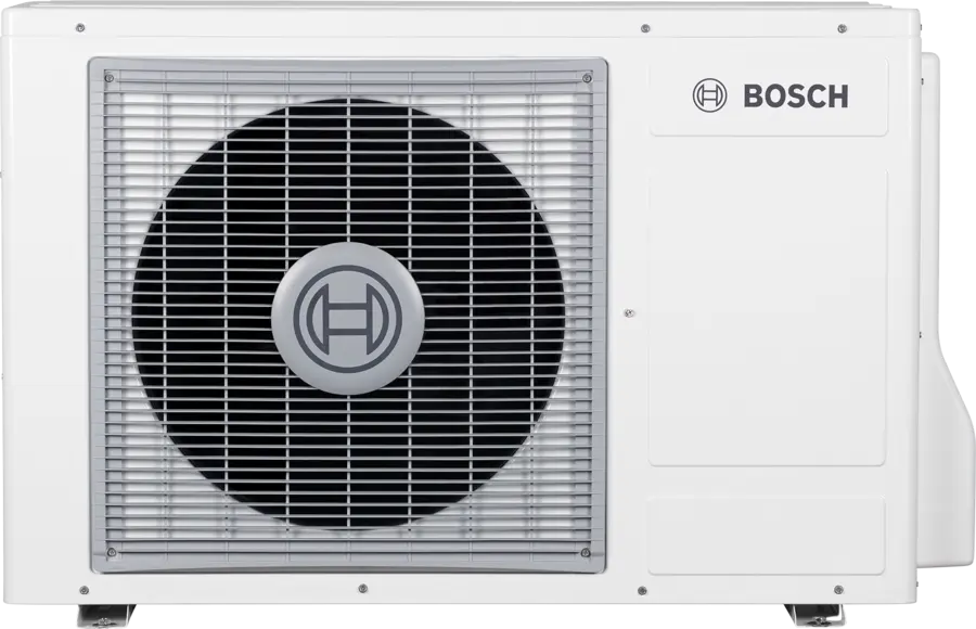 Compress 3400i AWS