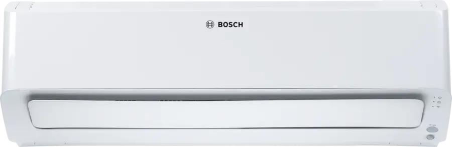 Climate Class 8000i