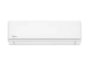 Midea Xtreme Save MOX102-09HFN8-QRD0GW MSAGAU-09HRFNX-QRD0GW