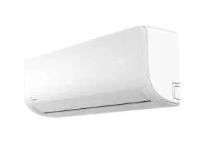 Midea Xtreme Save MOX401-24HFN8-QRD0GW MSAGDU-24HRFN8-QRD0GW
